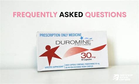 The Best Way to Use Duromine .